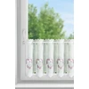 Eurofirany FIR/LAVENDER/B+F 40X145 OCZKA
