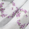 Eurofirany FIR/LAVENDER/B+F 40X145 OCZKA