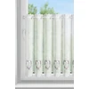 Eurofirany FIR/LAVENDER/B+F 70X145 OCZKA