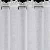 Eurofirany FIR/LAVENDER/B+F 70X145 OCZKA