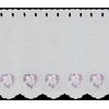 Eurofirany FIR/LAVENDER/B+F 70X145 OCZKA