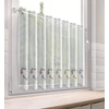Eurofirany FIR/LAVENDER/B+F 70X145 OCZKA