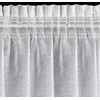 Eurofirany FIR/LENA/B+SRE 350X270 T
