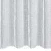 Eurofirany FIR/LENA/B+SRE 350X270 T