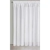 Eurofirany FIR/LENA/B+SRE 350X270 T