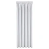 Eurofirany FIR/LENA/B+SRE 350X270 T