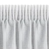 Eurofirany FIR/LENA/B+SRE 350X270 T