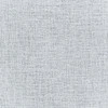 Eurofirany FIR/LENA/B+SRE 350X270 T