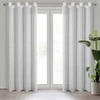 Eurofirany FIR/LENA/B+SZAM 140X250 PRZEL