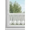 Eurofirany FIR/LETI/B 40X150 T