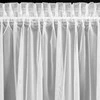 Eurofirany FIR/LETI/B 40X150 T