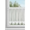 Eurofirany FIR/LETI/B 70X150 T