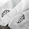 Eurofirany FIR/LILA/B 40X150 TUNEL