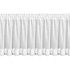 Eurofirany FIR/LILA/B 40X150 TUNEL