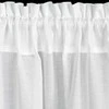 Eurofirany FIR/LILA/B 40X150 TUNEL