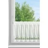 Eurofirany FIR/LILA/B 40X150 TUNEL
