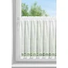 Eurofirany FIR/LILA/B 70X150 TUNEL