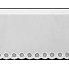 Eurofirany FIR/LILA/B 70X150 TUNEL