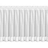 Eurofirany FIR/LILA/B 70X150 TUNEL