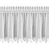 Eurofirany FIR/LILI/B 30X150 T