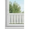 Eurofirany FIR/LILI/B 30X150 T