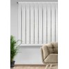 Eurofirany FIR/LILI/B 400X145 T