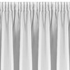 Eurofirany FIR/LILI/B 400X145 T