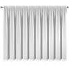 Eurofirany FIR/LILI/B 400X145 T