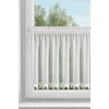 Eurofirany FIR/LILI/B 60X150 T