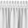 Eurofirany FIR/LILI/B 60X150 T