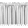 Eurofirany FIR/LILI/B 60X150 T