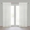 Eurofirany FIR/LILIANA/B 140X250 T