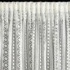 Eurofirany FIR/LILIANA/B 140X250 T