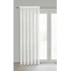 Eurofirany FIR/LILIANA/B 140X250 T