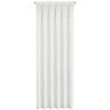 Eurofirany FIR/LILIANA/B 140X250 T