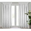 Eurofirany FIR/LINZI/B+SREB 140X270 T