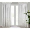 Eurofirany FIR/LINZI/B+SZAM 140X270 T