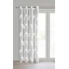 Eurofirany FIR/LIRENA/K 140X250 PRZEL