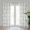 Eurofirany FIR/LIRENA/K 140X250 PRZEL