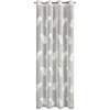 Eurofirany FIR/LIRENA/K 140X250 PRZEL