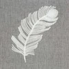 Eurofirany FIR/LIRENA/K 140X250 PRZEL