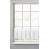 Eurofirany FIR/LISA/B 30X150 TUNEL