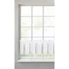 Eurofirany FIR/LISA/B 30X150 TUNEL