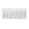 Eurofirany FIR/LISA/B 30X150 TUNEL