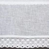 Eurofirany FIR/LISA/B 30X150 TUNEL
