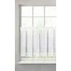 Eurofirany FIR/LISA/B 60X150 TUNEL