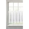 Eurofirany FIR/LISA/B 60X150 TUNEL