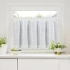 Eurofirany FIR/LISA/B 60X150 TUNEL