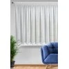 Eurofirany FIR / LIZ / 2 / B 300X145 JUOSTOS Dieninės užuolaidos