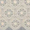 Eurofirany FIR/LIZA/SMĖLIO SPALVOS 140X250 PERSKAITOMA.